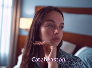 Cateheaston