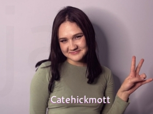 Catehickmott