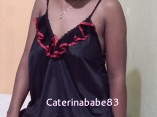 Caterinababe83