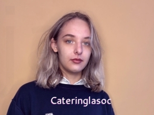 Cateringlasoc