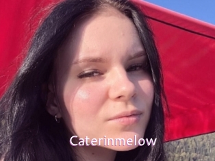 Caterinmelow