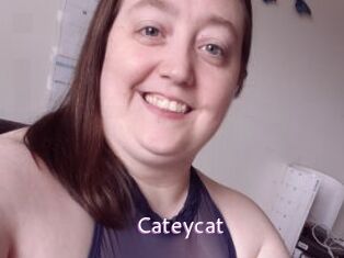 Cateycat