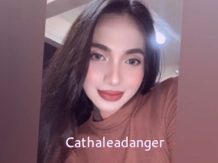 Cathaleadanger