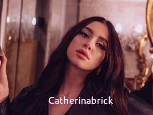 Catherinabrick