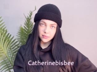 Catherinebisbee