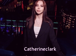 Catherineclark