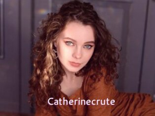 Catherinecrute