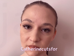 Catherinecutsfor