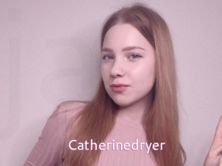 Catherinedryer