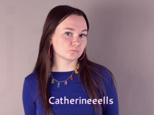 Catherineeells