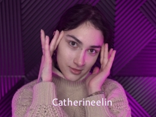 Catherineelin