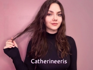 Catherineeris