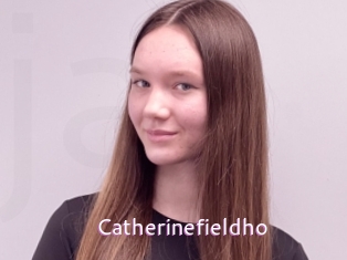 Catherinefieldho