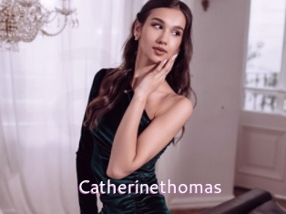 Catherinethomas