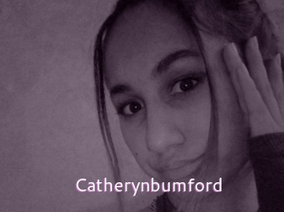 Catherynbumford