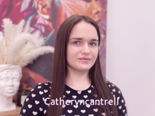 Catheryncantrell