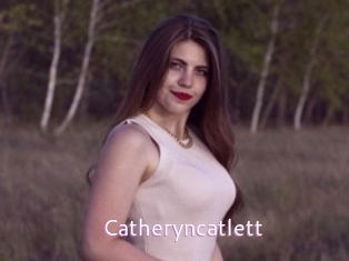 Catheryncatlett