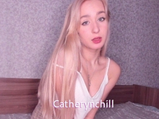 Catherynchill