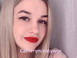 Catheryncoatswor