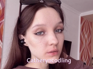 Catheryncodling