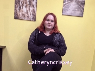 Catheryncrissey