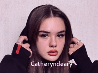 Catheryndeary