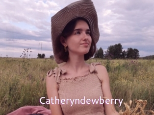 Catheryndewberry