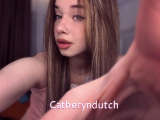 Catheryndutch