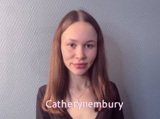 Catherynembury