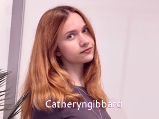 Catheryngibbard