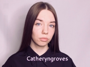 Catheryngroves