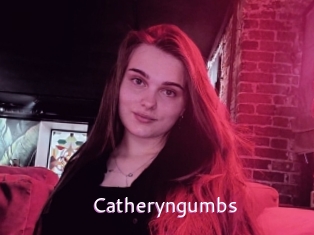 Catheryngumbs