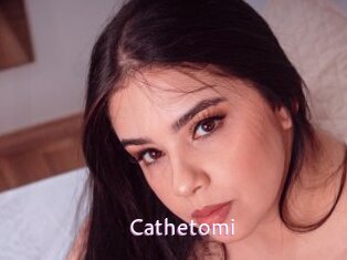 Cathetomi