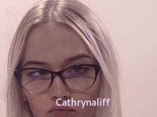 Cathrynaliff