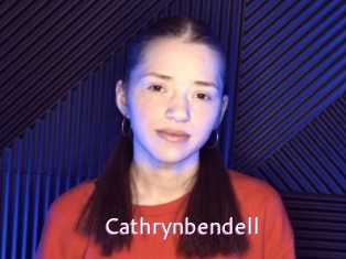 Cathrynbendell