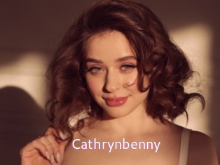 Cathrynbenny