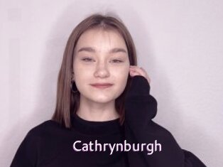 Cathrynburgh