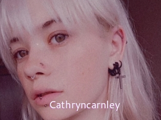 Cathryncarnley