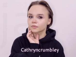 Cathryncrumbley