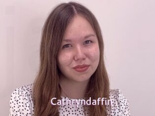 Cathryndaffin