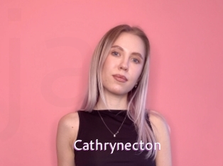 Cathrynecton