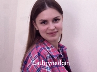 Cathrynedgin