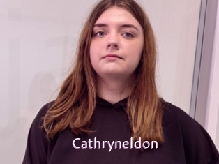 Cathryneldon