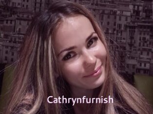 Cathrynfurnish