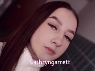 Cathryngarrett