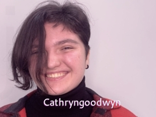 Cathryngoodwyn