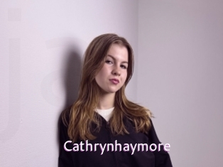 Cathrynhaymore