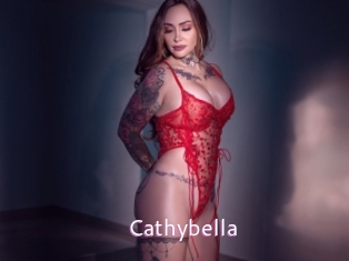 Cathybella