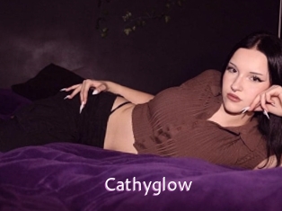 Cathyglow