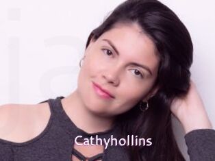 Cathyhollins